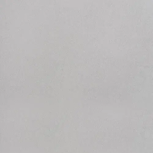 SolidCore Apollo Wall Tile Set  4 x 300 x 1200mm Tiles  Easy Fit