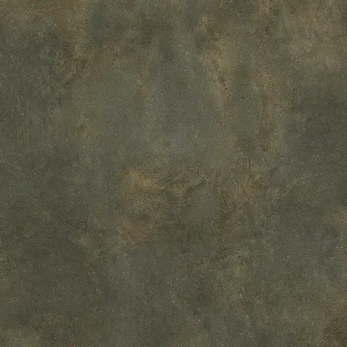 SolidCore Calisto Stone Wall Tile Set 4 x 300 x 1200mm Tiles Easy Fit
