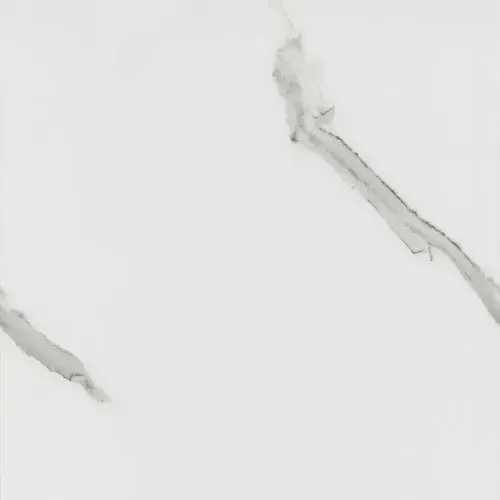 SolidCore Carerra Wall Panel Set  2 x 600 x 2400mm  Easy Fit | 1200mm Wide Coverage