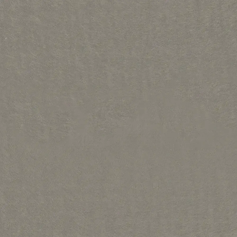 SolidCore Chrome Wall Tile Set 4 x 300 x 1200mm Tiles Easy Fit
