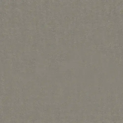 SolidCore Chrome Wall Tile Set 4 x 300 x 1200mm Tiles Easy Fit