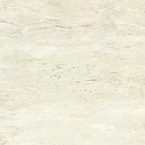 SolidCore Concrete Beige Textured Wall Panel Set 2 x 600 x 2400mm 1200mm Wide Coverage