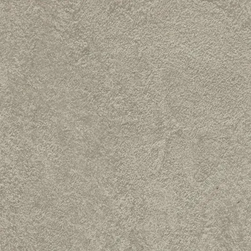 SolidCore Elgin Textured Wall Panel Set 2 x 600 x 2400mm Easy Fit | 1200mm Wide Coverage