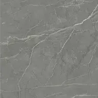 SolidCore Mercury Stone Wall Tile Set  4 x 300 x 1200mm Tiles  Easy Fit