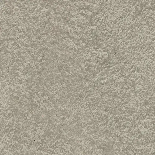 SolidCore Moon Stone Wall Tile Set  4 x 300 x 1200mm Tiles  Easy Fit