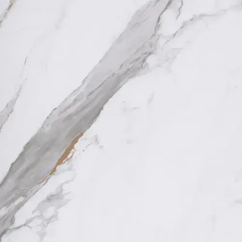 SolidCore Nova Wall Tile Set 4 x 300 x 1200mm Tiles Easy Fit