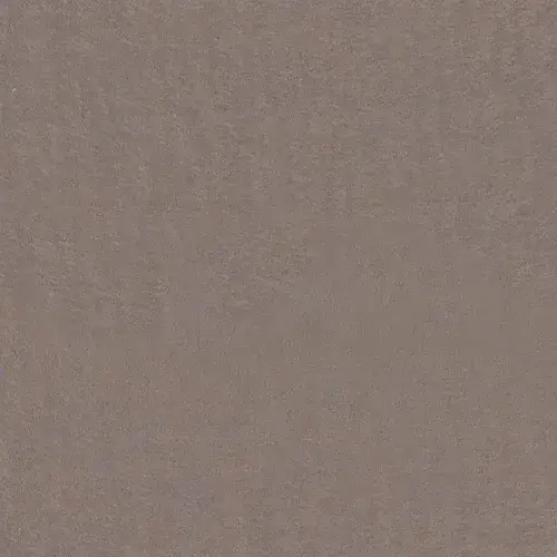 SolidCore Pearl Wall Tile Set 4 x 300 x 1200mm Tiles Easy Fit