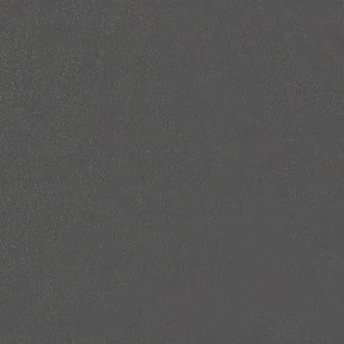 SolidCore Pluto Wall Tile Set  4 x 300 x 1200mm Tiles  Easy Fit