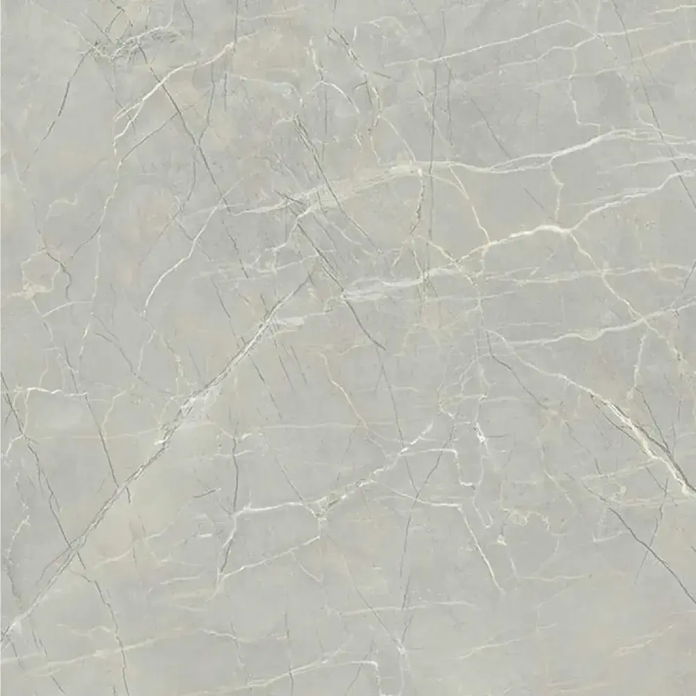 SolidCore Saturn Stone Wall Tile Set 4 x 300 x 1200mm Tiles Easy Fit
