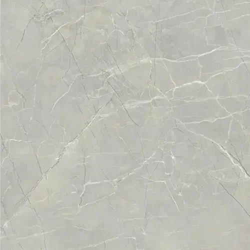 SolidCore Saturn Stone Wall Tile Set  4 x 300 x 1200mm Tiles  Easy Fit