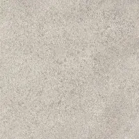 SolidCore Sun Stone Wall Tile Set 4 x 300 x 1200mm Tiles Easy Fit