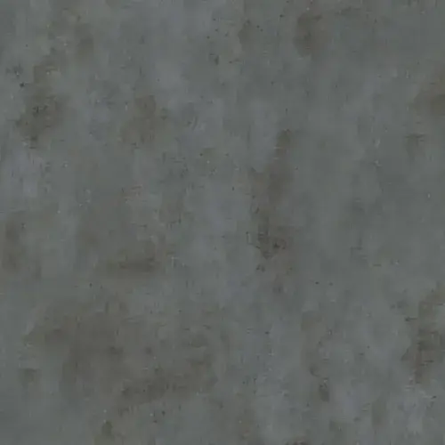 SolidCore Titan Wall Tile Set 4 x 300 x 1200mm Tiles Easy Fit