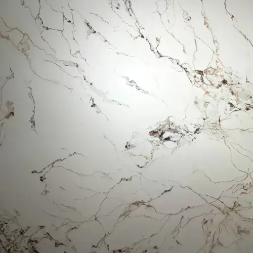 Wet Wall Boniguard Range PVC Shower Panels-1000mm Wide - Ebchester