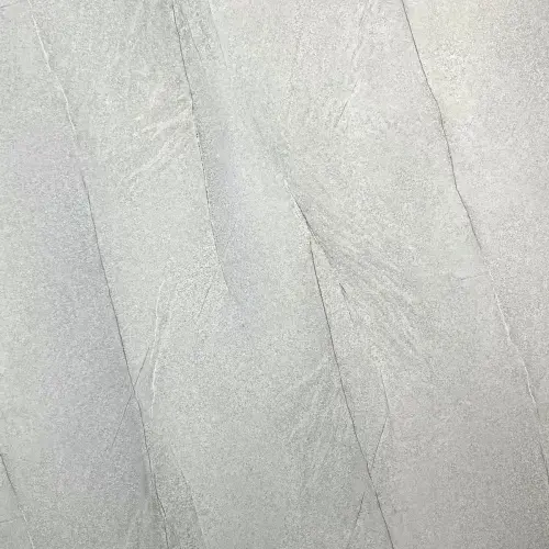 Wet Wall Boniguard Range PVC Shower Panels-1000mm Wide - Quarrington