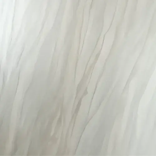 Wet Wall Boniguard Range PVC Shower Panels-1000mm Wide - Raisby