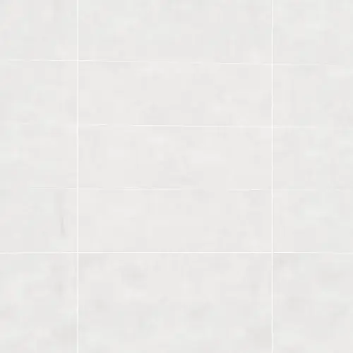 Wet Wall Platinum Range Eppleton Tile PVC Shower Panels - Various Sizes