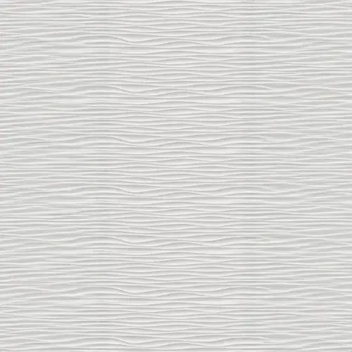 Wet Wall Platinum Range Full Wave PVC Shower Panels - Various Sizes