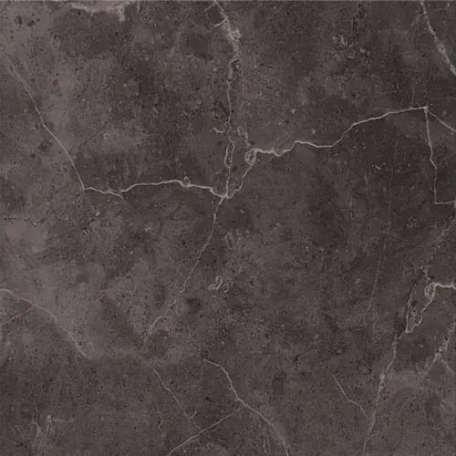 Wet Wall Platinum Range Honeycomb Tile Grey PVC Shower Panels - Various Sizes