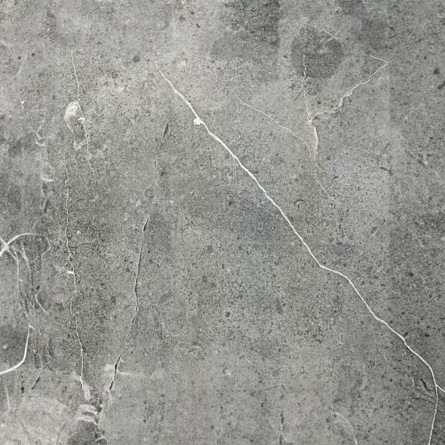 Wet Wall Platinum Range Milano Grey PVC Shower Panels - Various Sizes