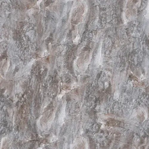 Wet Wall Platinum Range Moccachino PVC Shower Panels - Various Sizes