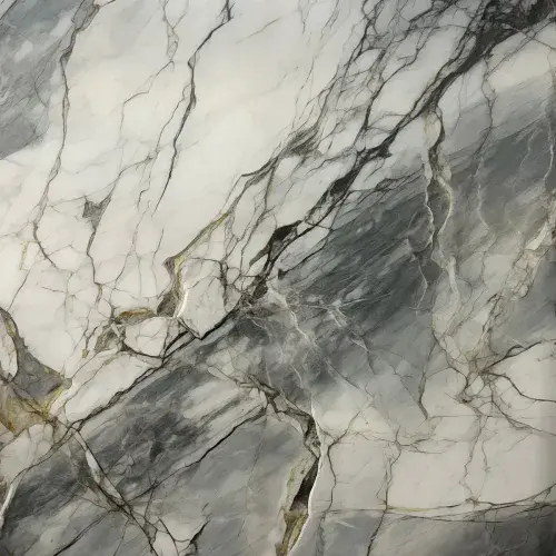 Wet Wall Platinum Range Pasadena PVC Shower Panels - Various Sizes
