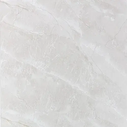 Wet Wall Premium Range PVC Shower Panels-1000mm Wide - Botticino Marble