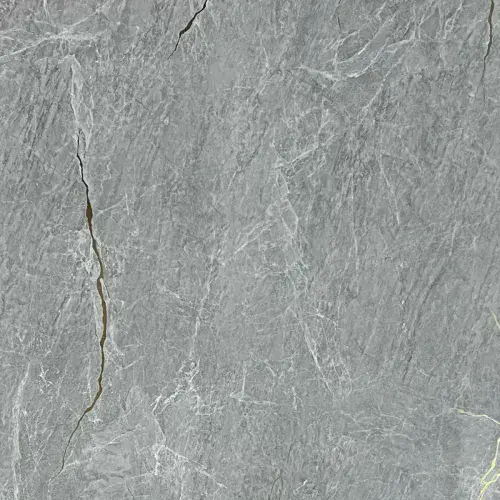 Wet Wall Premium Range PVC Shower Panels-1000mm Wide - Neptune Grey Marble