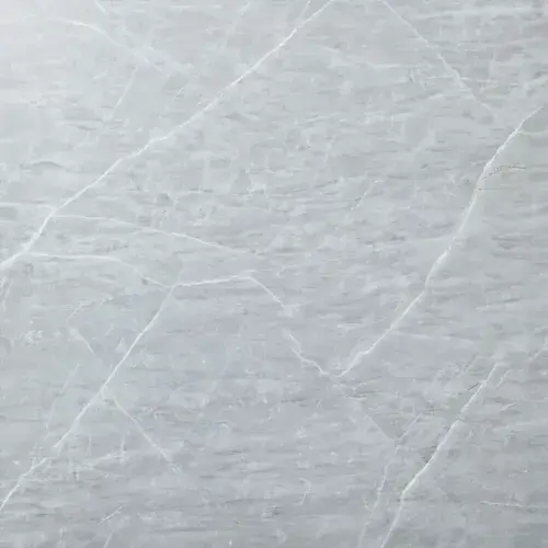 Wet Wall Premium Range PVC Shower Panels-1000mm Wide - Puglia Grey