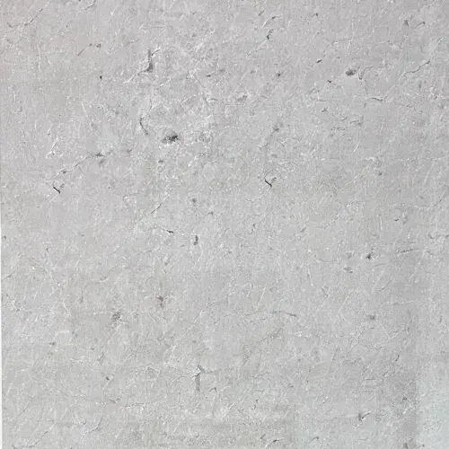 Wet Wall Premium Range PVC Shower Panels-1000mm Wide - Roman Marble