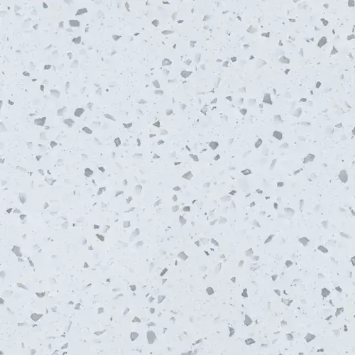 Wet Wall Premium Range PVC Shower Panels-1000mm Wide - Terrazzo Grey