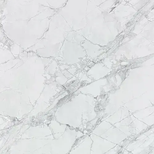 Wet Wall Premium Range PVC Shower Panels-1000mm Wide - Venatino Marble