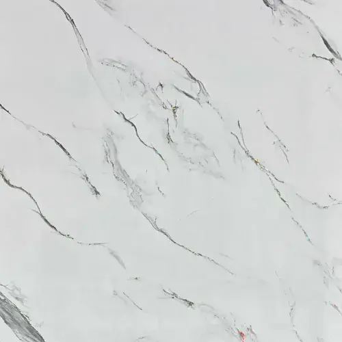 Wet Wall Premium Range PVC Shower Panels-1000mm Wide - Venetian Marble