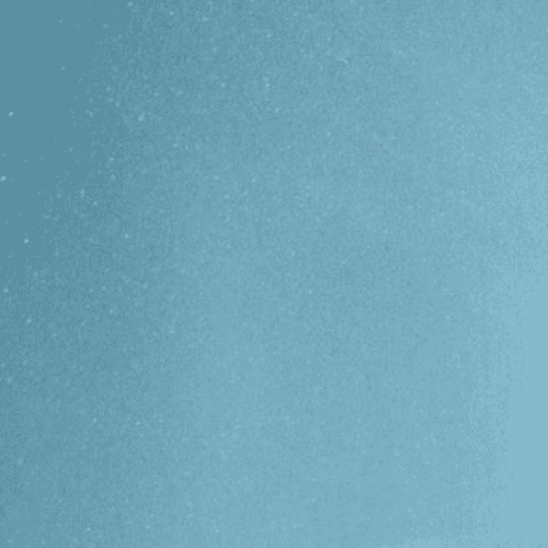 Wet Wall PVC Shower Panels - 1000mm Wide - Aqua Gemstone