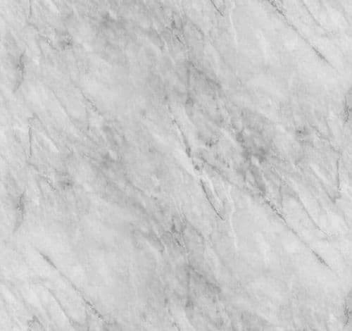 Wet Wall PVC Shower Panels - 1000mm Wide - Grey Marble