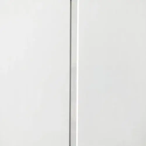 Wet Wall Standard Range PVC Shower Panels-1000mm Wide - HGW Embedded White