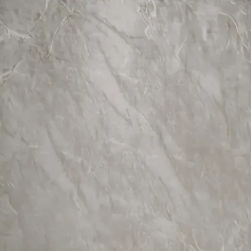Wet Wall Standard Range PVC Shower Panels-1000mm Wide - Marble Grey