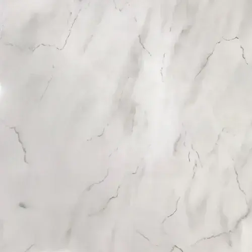 Wet Wall Standard Range PVC Shower Panels-1000mm Wide - Marble Subtle Grey