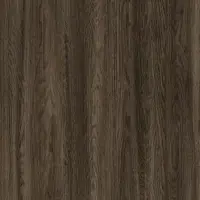 Wetwall Alloy Shower Panels - American Walnut Decor