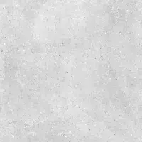 Wetwall Alloy Shower Panels - Fossil Stone Decor