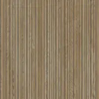 Wetwall Alloy Shower Panels - Linear Oak Decor