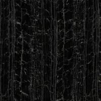 Wetwall Alloy Shower Panels - Nero Portoro Decor