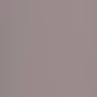 Wetwall Alloy Shower Panels - Smoked Rose - Matt