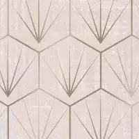 Wetwall Alloy Shower Panels - Stella Rosa Decor