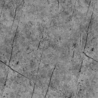 Wetwall Alloy Shower Panels - Tempesta Decor