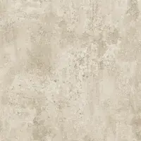 Wetwall Alloy Shower Panels - Terra Light Decor