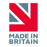 Made In Britain