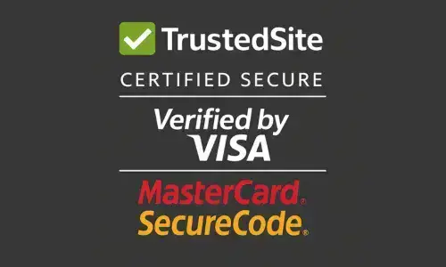trusted site