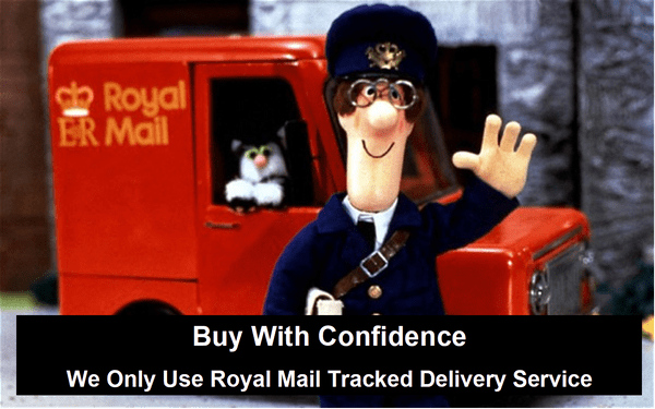 Scottish Highland Stag Wall Art Print Brown Cream Animal Deer Framed Split Canvas Picture