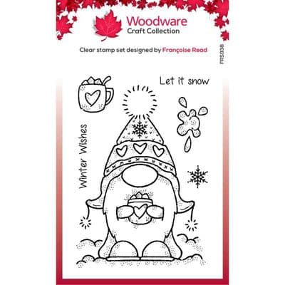 Christmas Craft Items