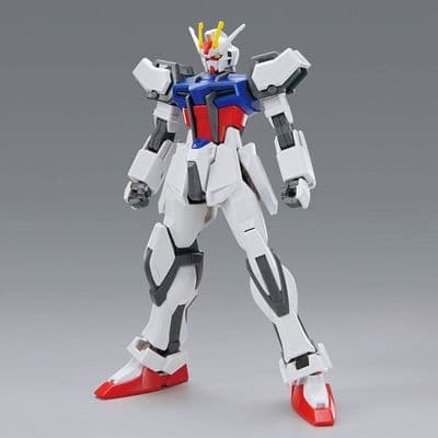 EG 1/144 Strike Gundam 3L